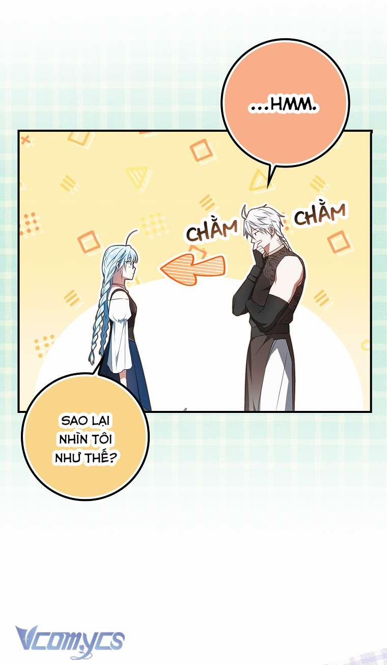 Thời Hạn Cuối Cùng Đang Tràn Ngập Trên Cửa Sổ Trạng Thái 8 trang 32