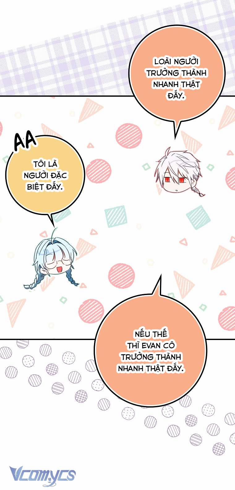 Thời Hạn Cuối Cùng Đang Tràn Ngập Trên Cửa Sổ Trạng Thái 8 trang 33