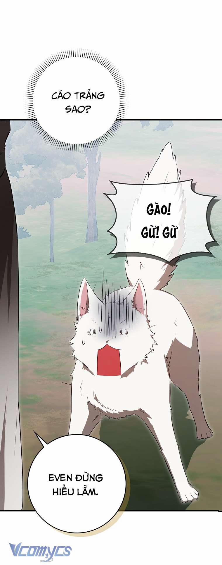 Thời Hạn Cuối Cùng Đang Tràn Ngập Trên Cửa Sổ Trạng Thái 8 trang 36