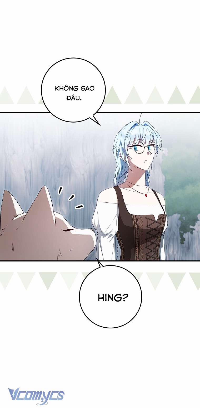 Thời Hạn Cuối Cùng Đang Tràn Ngập Trên Cửa Sổ Trạng Thái 8 trang 38