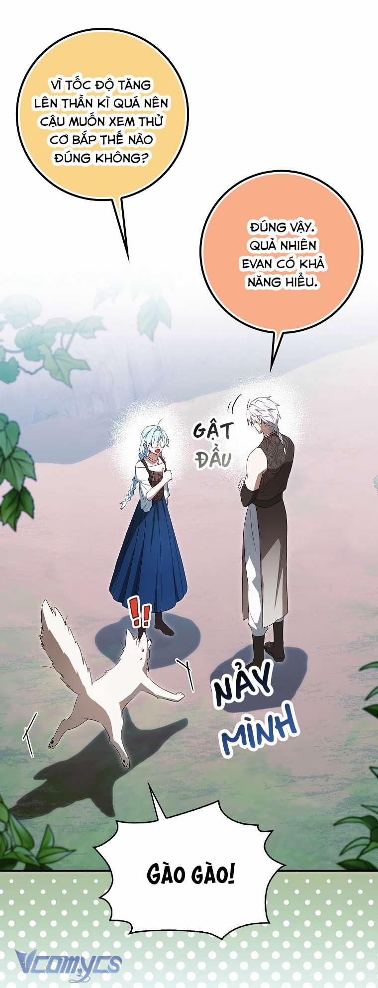 Thời Hạn Cuối Cùng Đang Tràn Ngập Trên Cửa Sổ Trạng Thái 8 trang 39