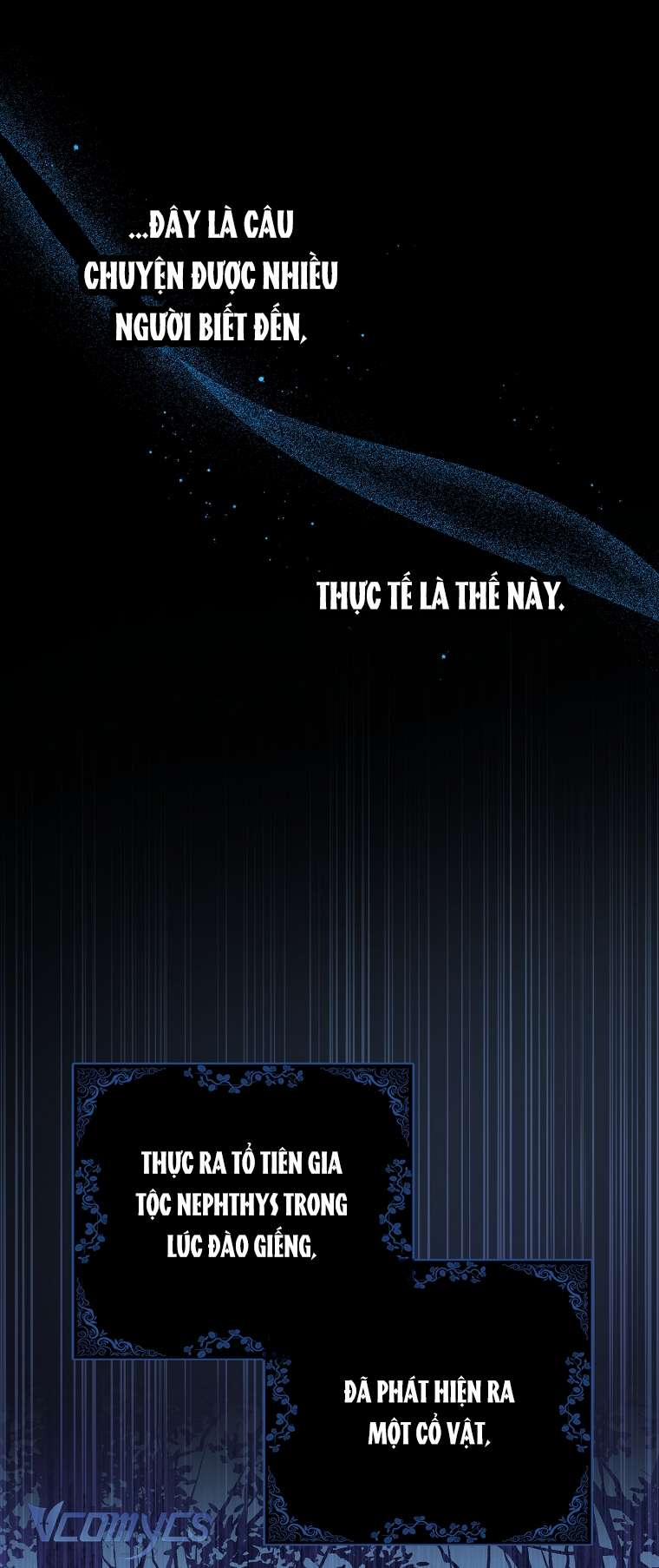 Thời Hạn Cuối Cùng Đang Tràn Ngập Trên Cửa Sổ Trạng Thái 8 trang 4