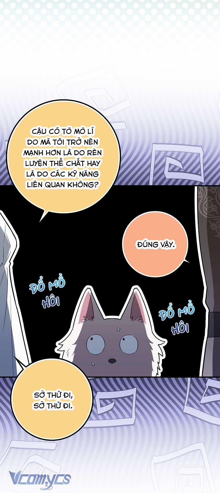 Thời Hạn Cuối Cùng Đang Tràn Ngập Trên Cửa Sổ Trạng Thái 8 trang 40