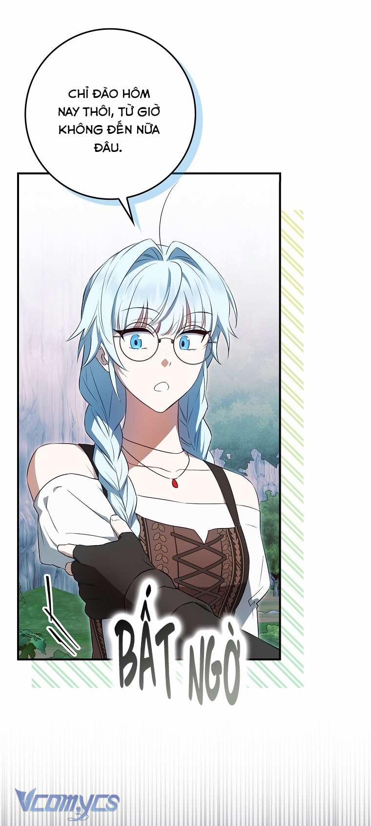 Thời Hạn Cuối Cùng Đang Tràn Ngập Trên Cửa Sổ Trạng Thái 8 trang 43