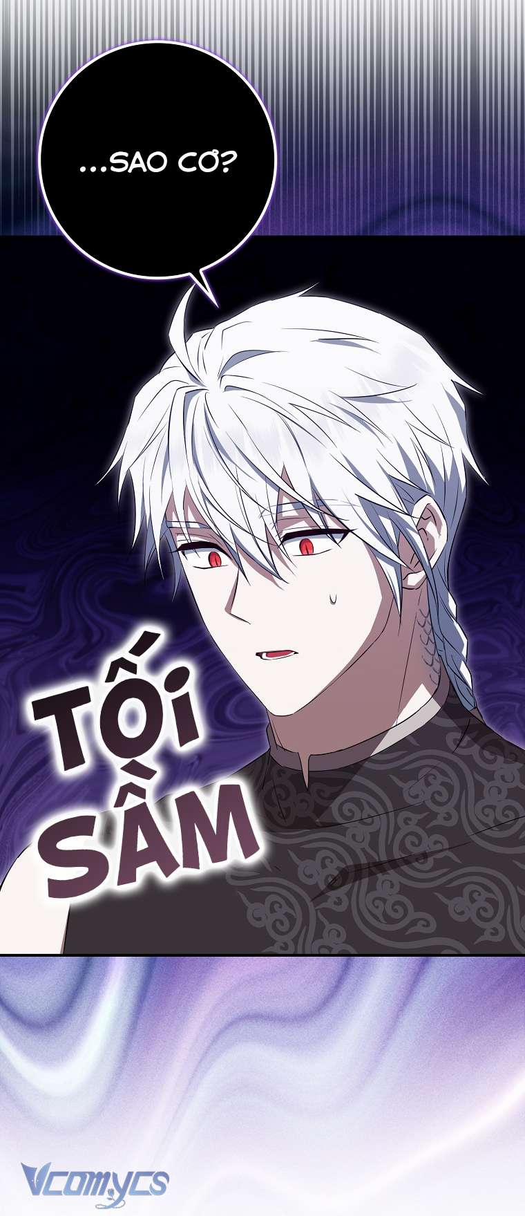 Thời Hạn Cuối Cùng Đang Tràn Ngập Trên Cửa Sổ Trạng Thái 8 trang 44