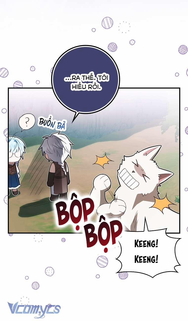 Thời Hạn Cuối Cùng Đang Tràn Ngập Trên Cửa Sổ Trạng Thái 8 trang 45