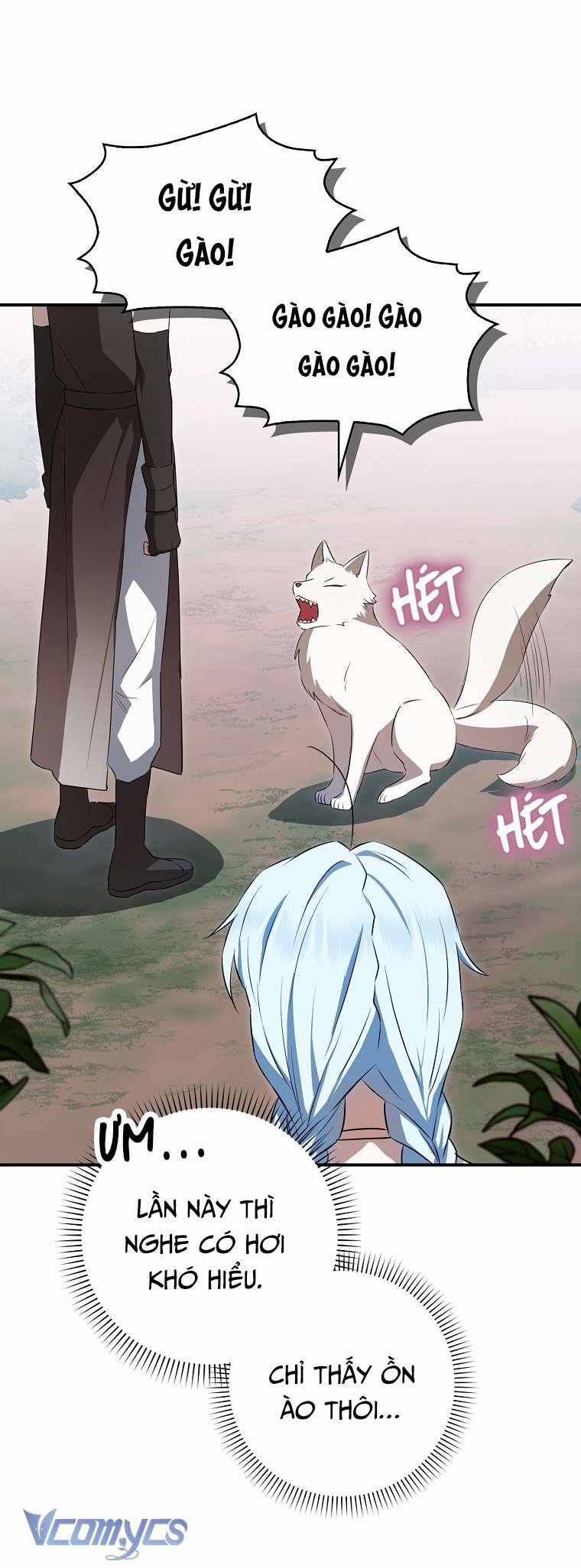 Thời Hạn Cuối Cùng Đang Tràn Ngập Trên Cửa Sổ Trạng Thái 8 trang 46