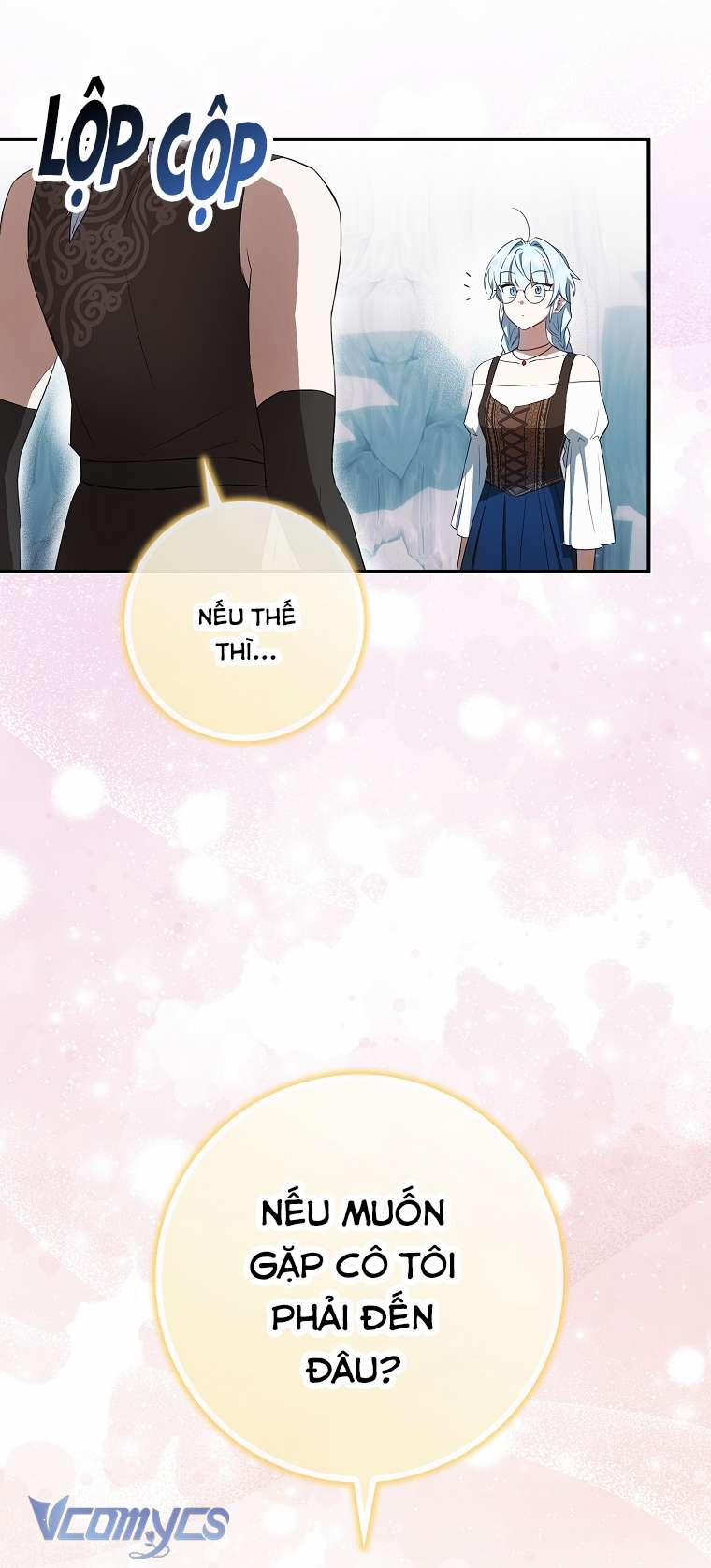 Thời Hạn Cuối Cùng Đang Tràn Ngập Trên Cửa Sổ Trạng Thái 8 trang 48