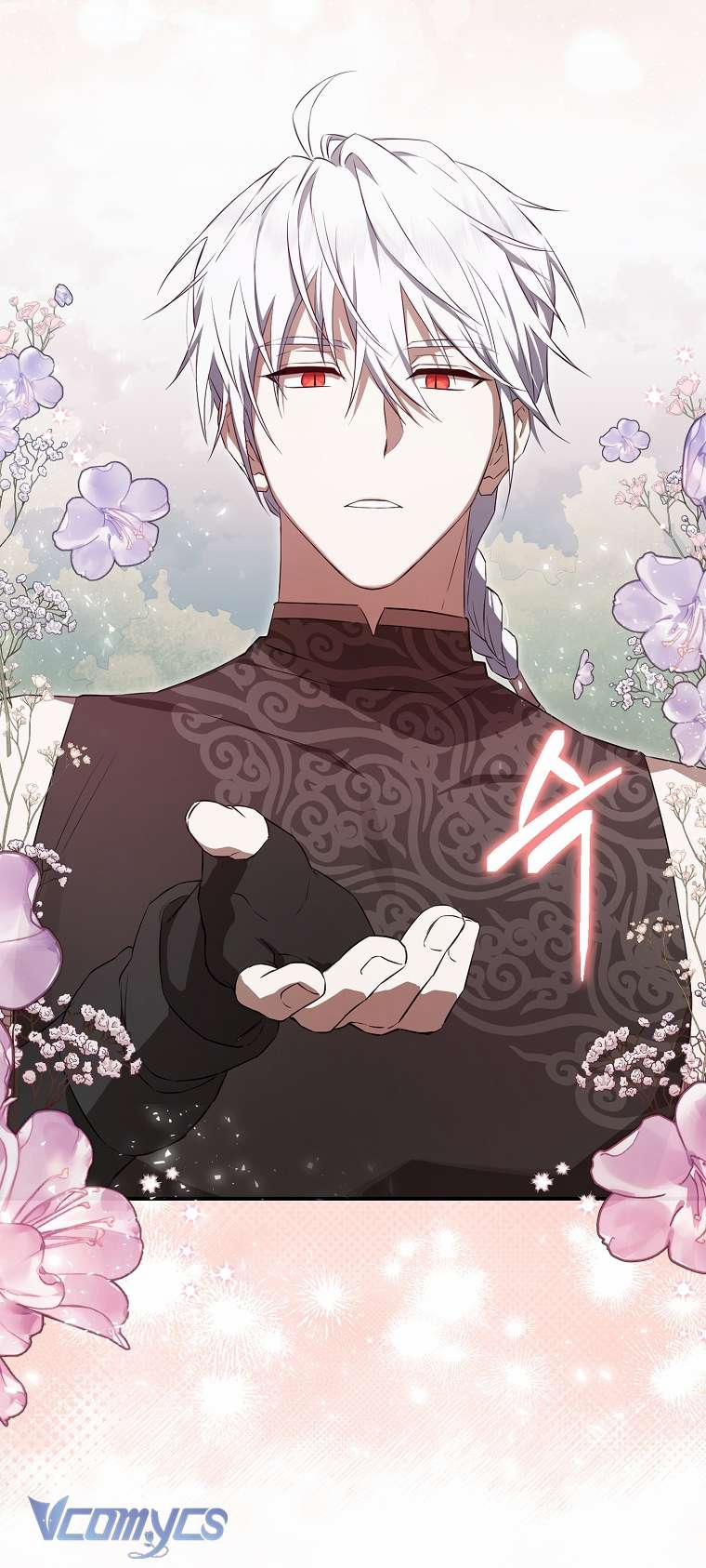 Thời Hạn Cuối Cùng Đang Tràn Ngập Trên Cửa Sổ Trạng Thái 8 trang 49