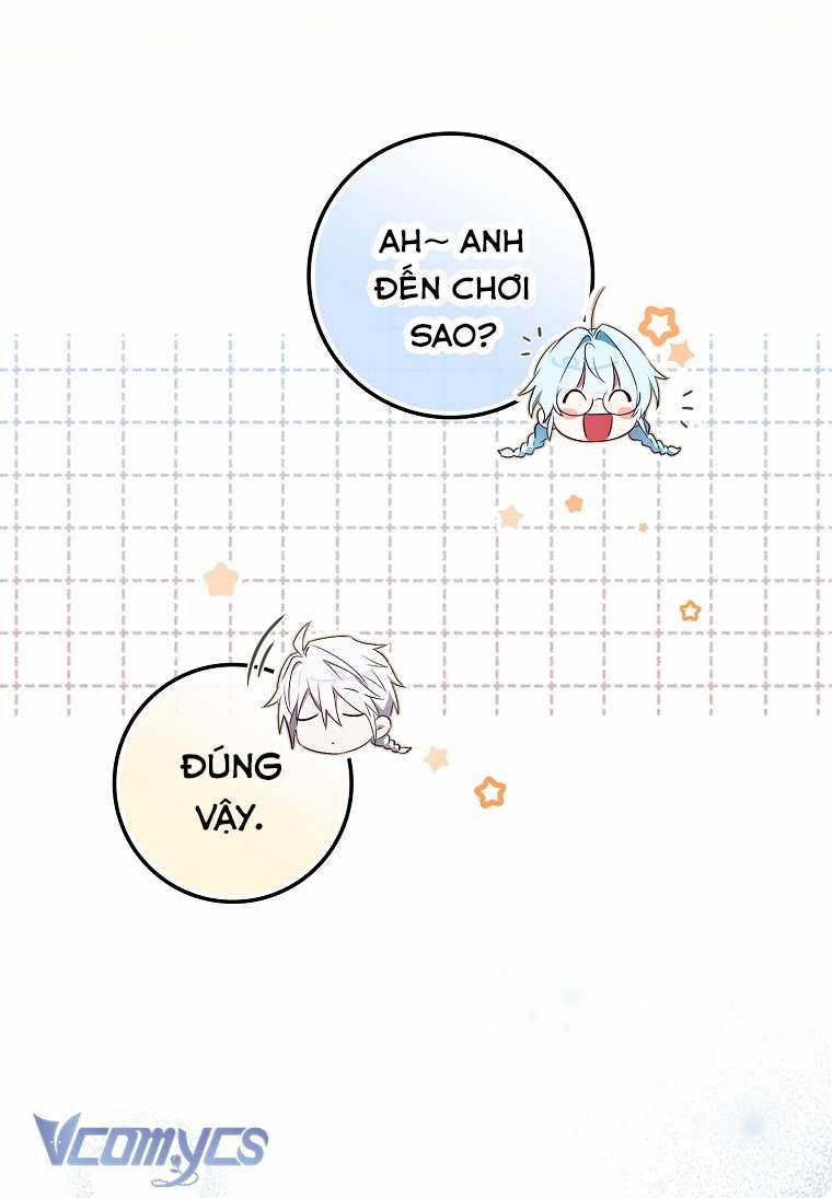 Thời Hạn Cuối Cùng Đang Tràn Ngập Trên Cửa Sổ Trạng Thái 8 trang 50