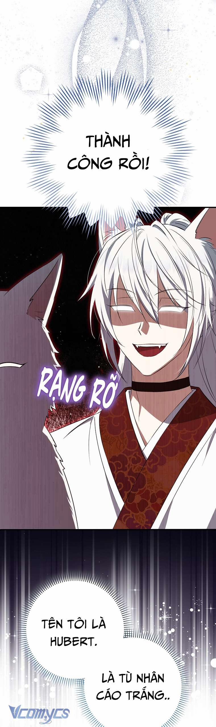 Thời Hạn Cuối Cùng Đang Tràn Ngập Trên Cửa Sổ Trạng Thái 8 trang 52