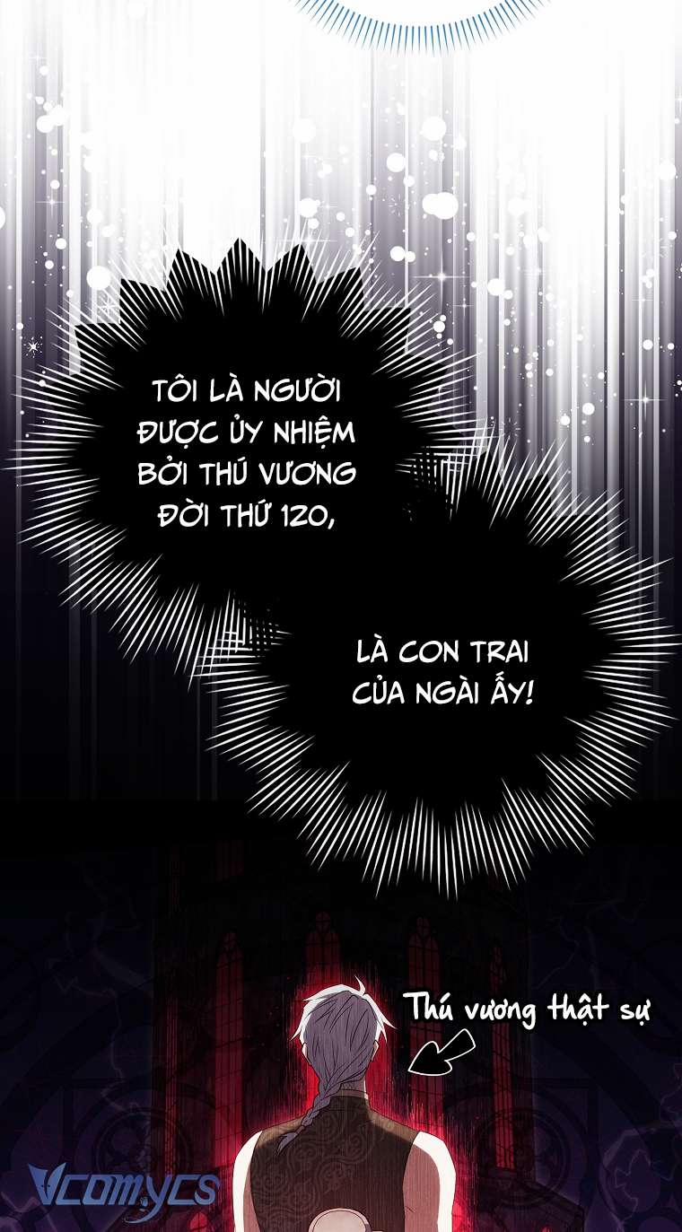 Thời Hạn Cuối Cùng Đang Tràn Ngập Trên Cửa Sổ Trạng Thái 8 trang 53