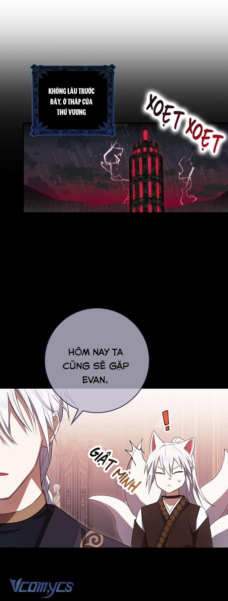 Thời Hạn Cuối Cùng Đang Tràn Ngập Trên Cửa Sổ Trạng Thái 8 trang 55