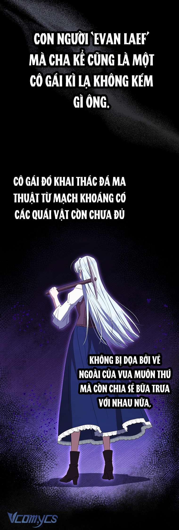 Thời Hạn Cuối Cùng Đang Tràn Ngập Trên Cửa Sổ Trạng Thái 8 trang 58