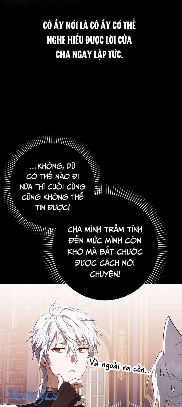 Thời Hạn Cuối Cùng Đang Tràn Ngập Trên Cửa Sổ Trạng Thái 8 trang 59