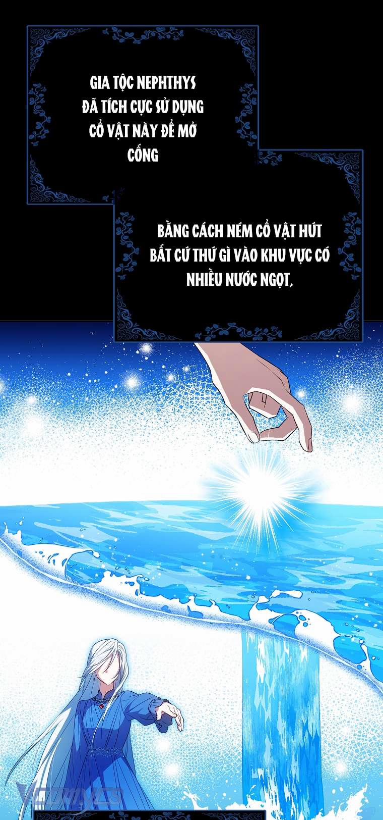 Thời Hạn Cuối Cùng Đang Tràn Ngập Trên Cửa Sổ Trạng Thái 8 trang 6