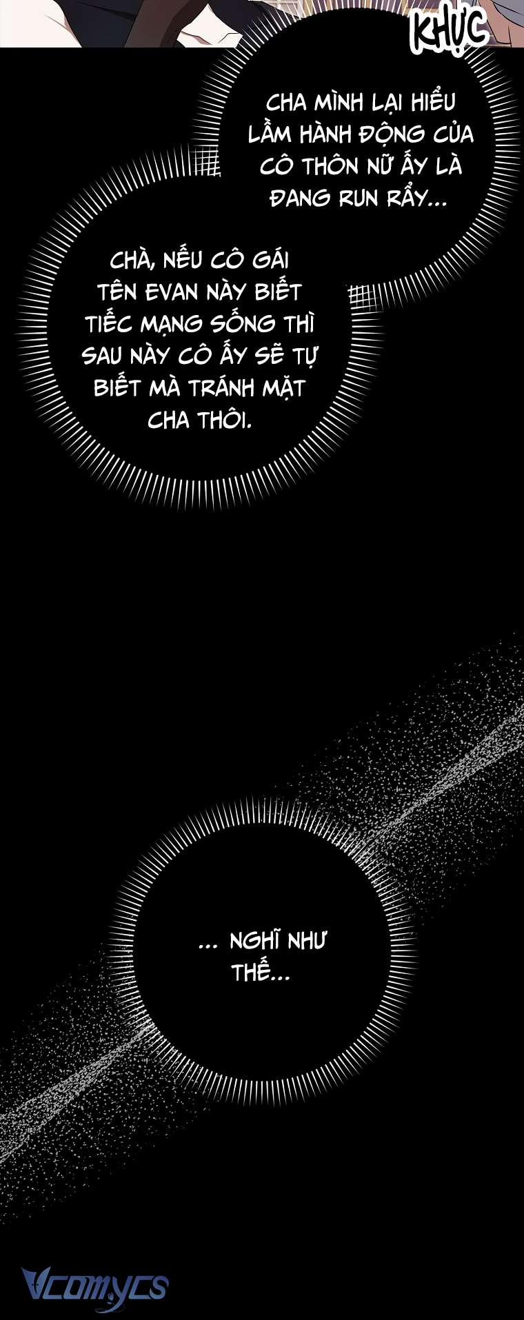 Thời Hạn Cuối Cùng Đang Tràn Ngập Trên Cửa Sổ Trạng Thái 8 trang 60