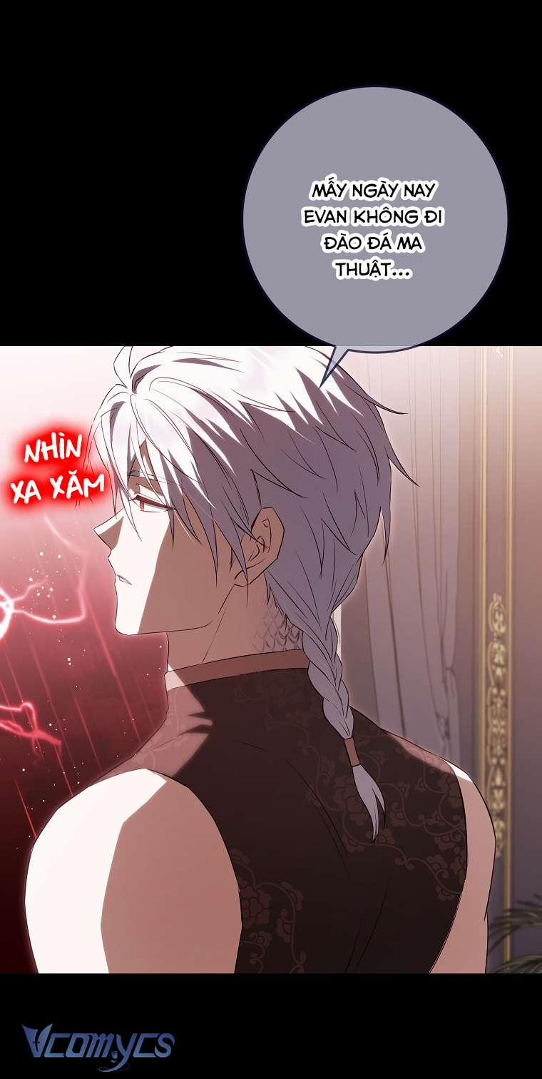 Thời Hạn Cuối Cùng Đang Tràn Ngập Trên Cửa Sổ Trạng Thái 8 trang 62