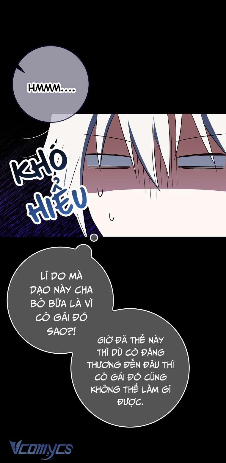 Thời Hạn Cuối Cùng Đang Tràn Ngập Trên Cửa Sổ Trạng Thái 8 trang 63