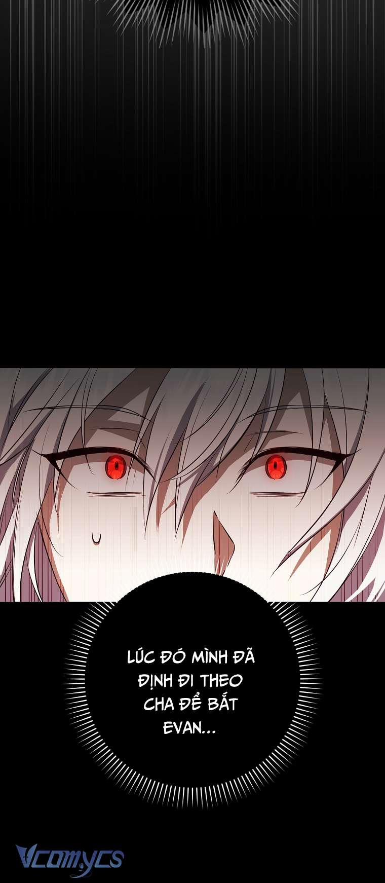 Thời Hạn Cuối Cùng Đang Tràn Ngập Trên Cửa Sổ Trạng Thái 8 trang 65