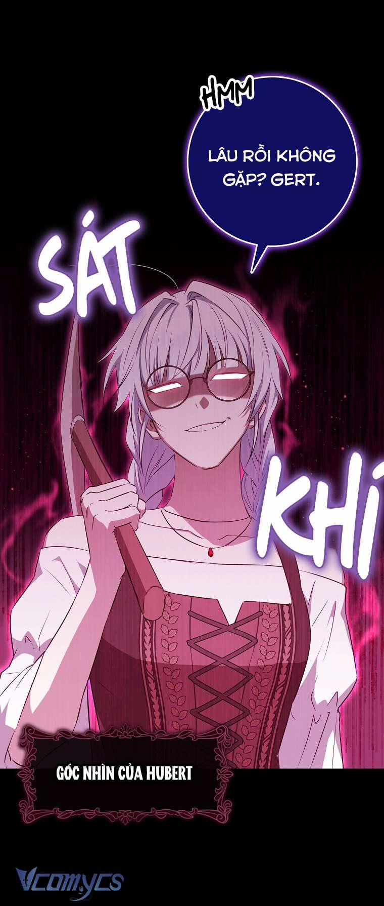 Thời Hạn Cuối Cùng Đang Tràn Ngập Trên Cửa Sổ Trạng Thái 8 trang 66