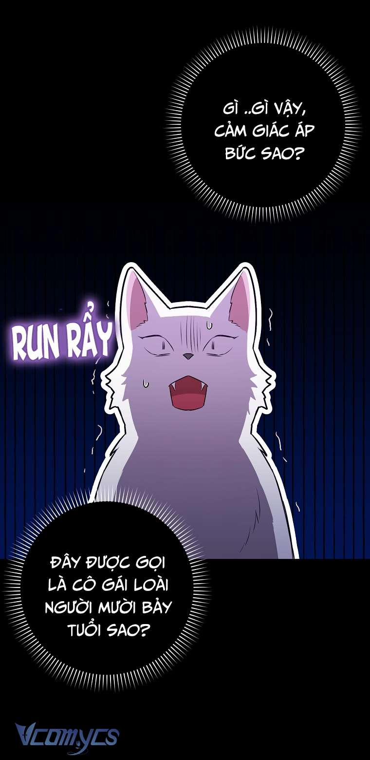 Thời Hạn Cuối Cùng Đang Tràn Ngập Trên Cửa Sổ Trạng Thái 8 trang 67