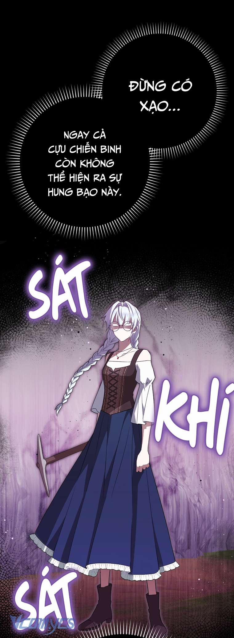 Thời Hạn Cuối Cùng Đang Tràn Ngập Trên Cửa Sổ Trạng Thái 8 trang 68