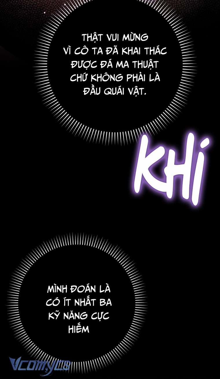 Thời Hạn Cuối Cùng Đang Tràn Ngập Trên Cửa Sổ Trạng Thái 8 trang 69