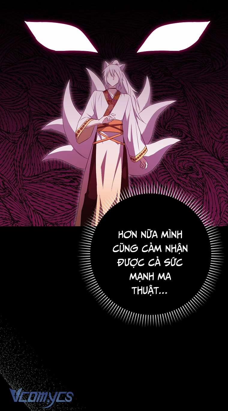 Thời Hạn Cuối Cùng Đang Tràn Ngập Trên Cửa Sổ Trạng Thái 8 trang 70