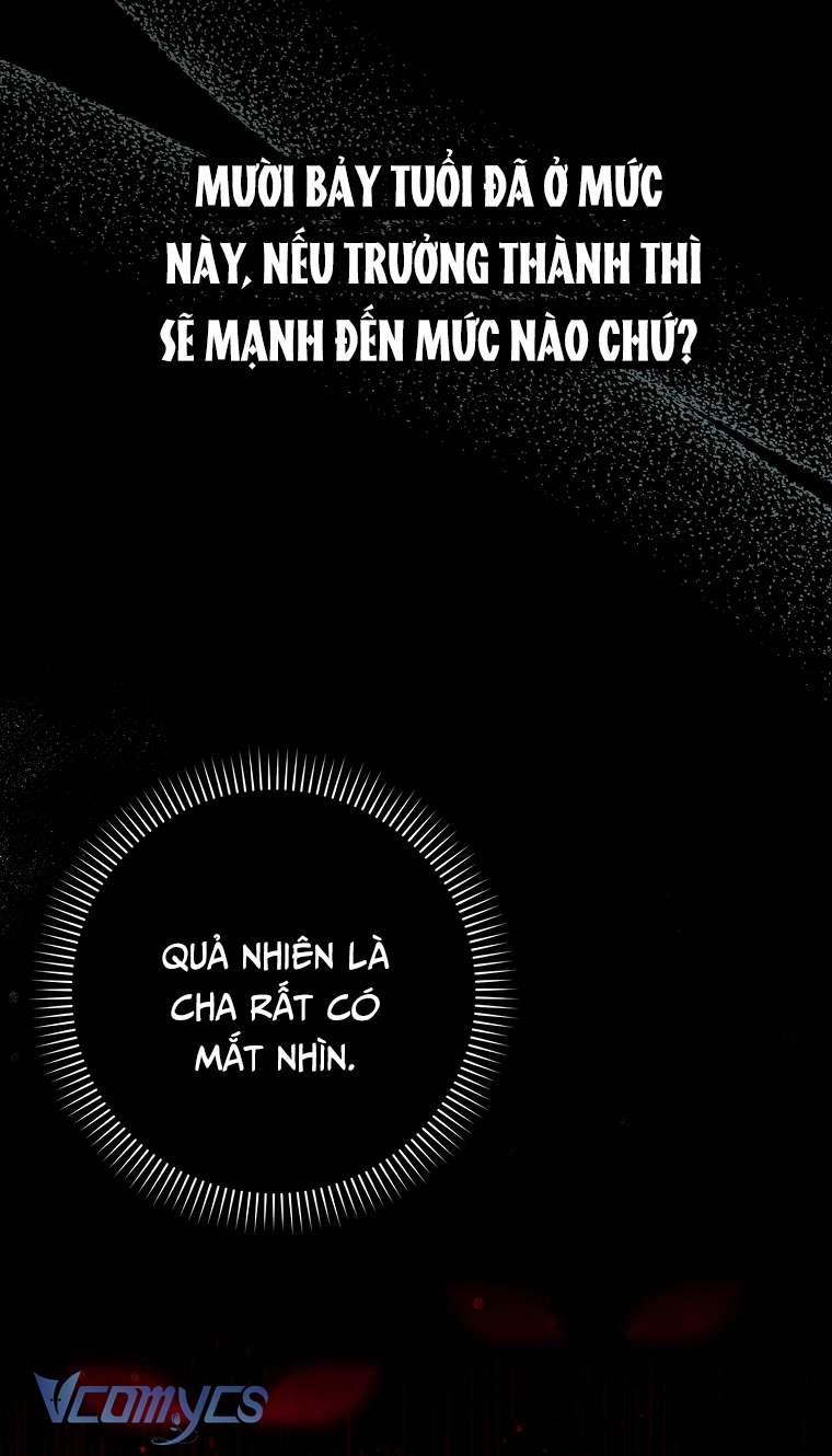 Thời Hạn Cuối Cùng Đang Tràn Ngập Trên Cửa Sổ Trạng Thái 8 trang 71