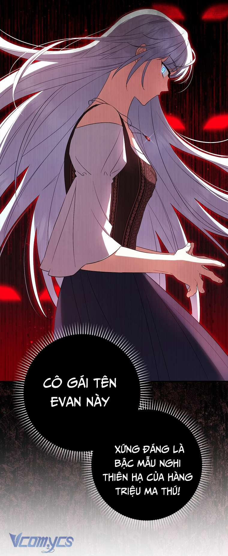 Thời Hạn Cuối Cùng Đang Tràn Ngập Trên Cửa Sổ Trạng Thái 8 trang 72