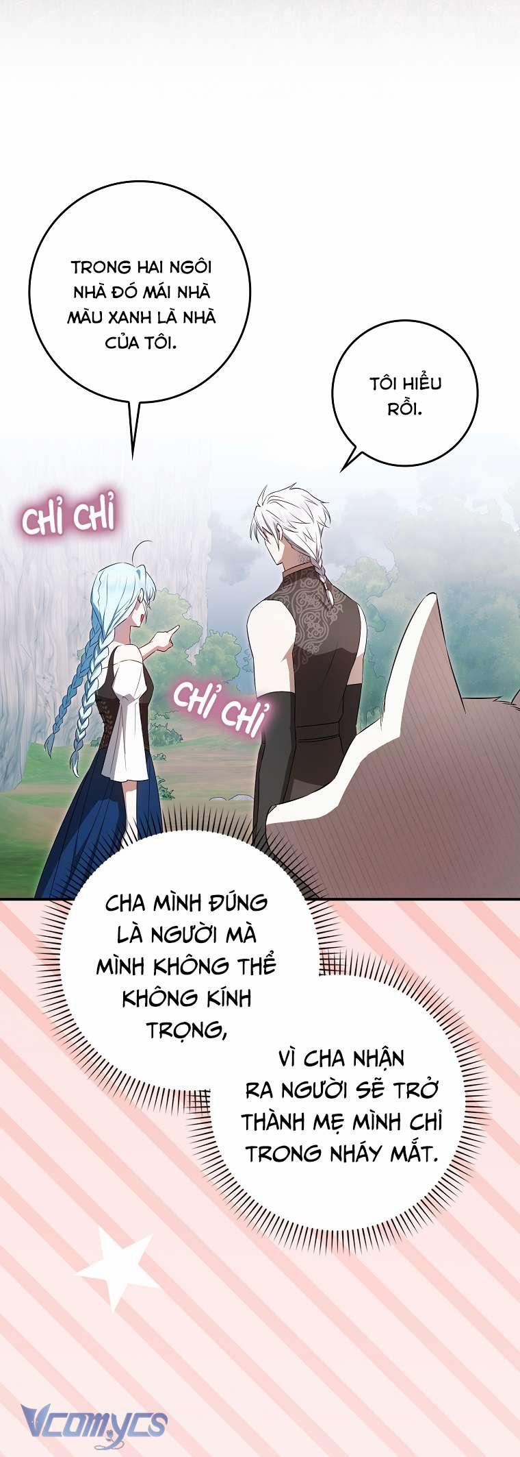 Thời Hạn Cuối Cùng Đang Tràn Ngập Trên Cửa Sổ Trạng Thái 8 trang 73