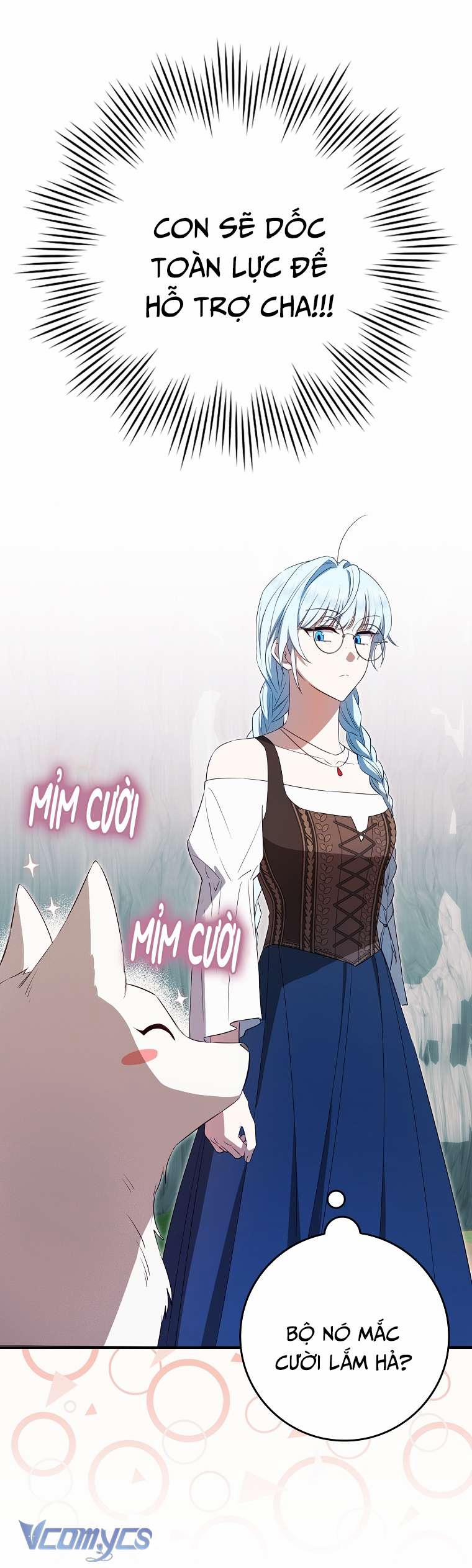 Thời Hạn Cuối Cùng Đang Tràn Ngập Trên Cửa Sổ Trạng Thái 8 trang 75