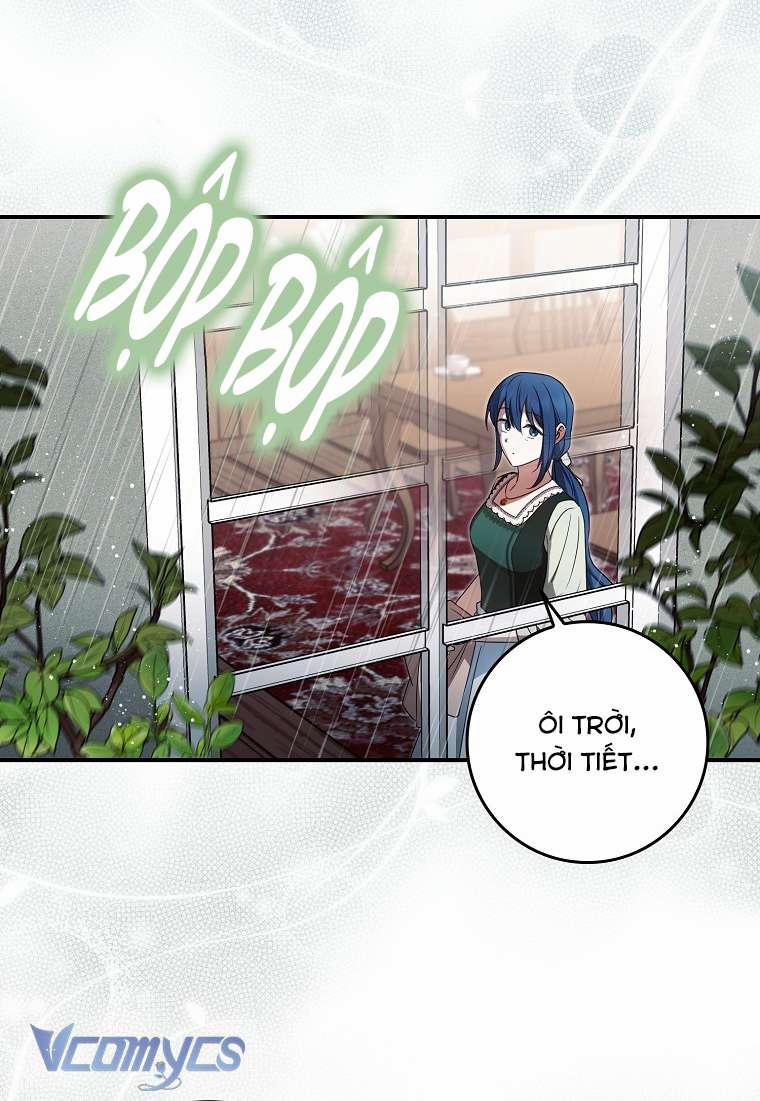 Thời Hạn Cuối Cùng Đang Tràn Ngập Trên Cửa Sổ Trạng Thái 9 trang 13