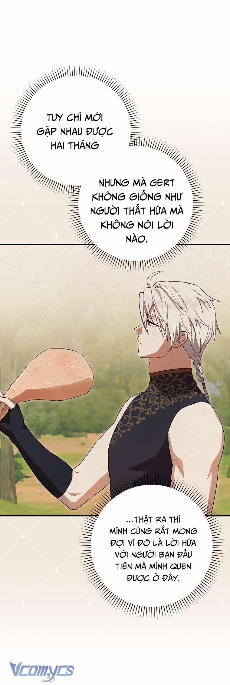 Thời Hạn Cuối Cùng Đang Tràn Ngập Trên Cửa Sổ Trạng Thái 9 trang 15