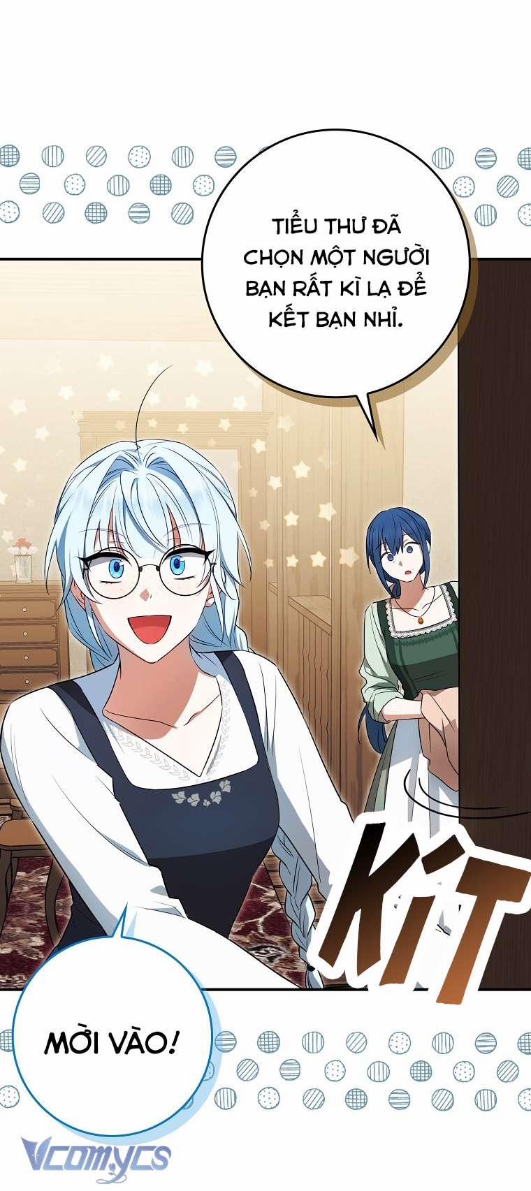 Thời Hạn Cuối Cùng Đang Tràn Ngập Trên Cửa Sổ Trạng Thái 9 trang 17