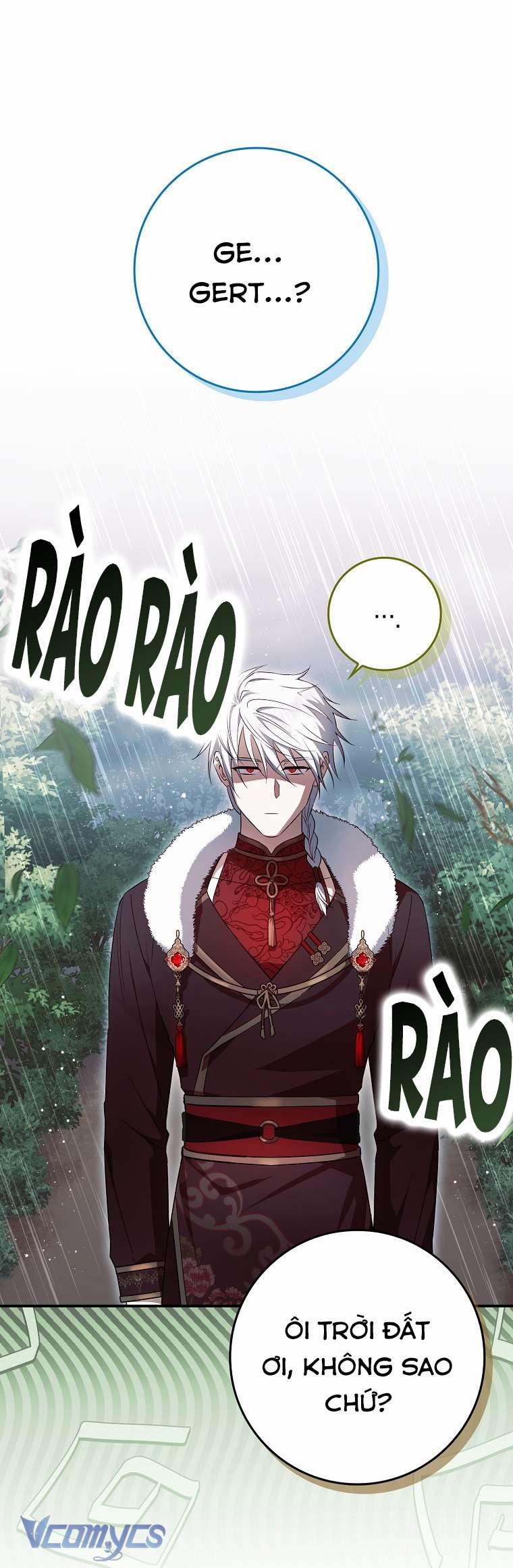 Thời Hạn Cuối Cùng Đang Tràn Ngập Trên Cửa Sổ Trạng Thái 9 trang 18