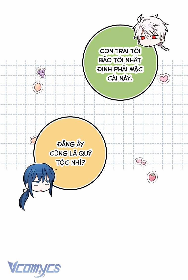 Thời Hạn Cuối Cùng Đang Tràn Ngập Trên Cửa Sổ Trạng Thái 9 trang 21