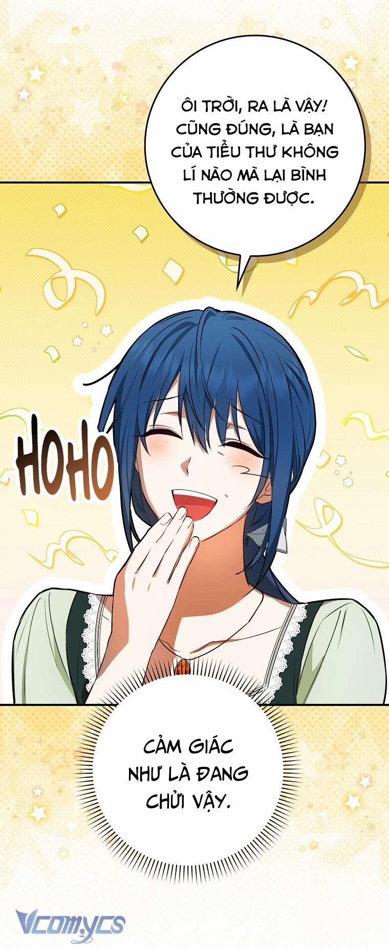 Thời Hạn Cuối Cùng Đang Tràn Ngập Trên Cửa Sổ Trạng Thái 9 trang 23