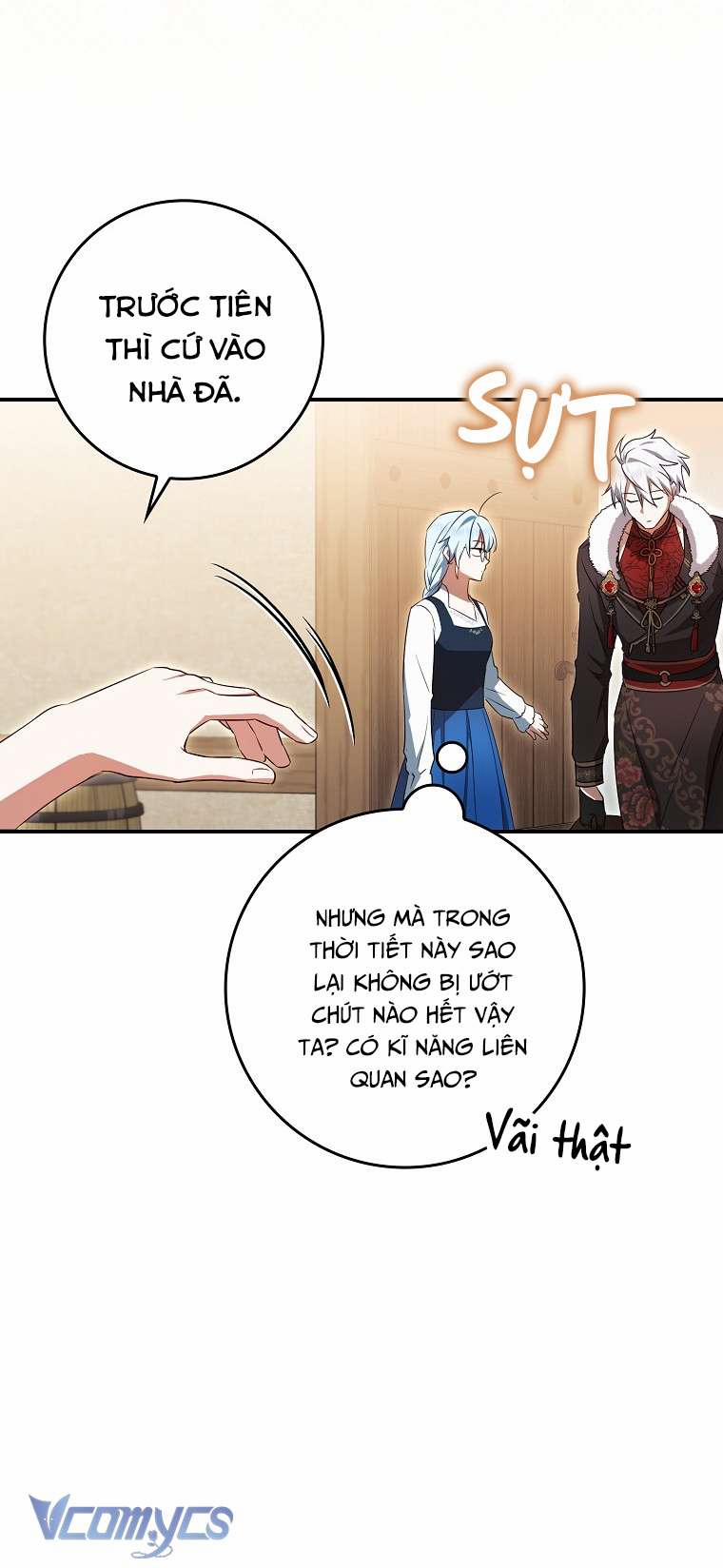 Thời Hạn Cuối Cùng Đang Tràn Ngập Trên Cửa Sổ Trạng Thái 9 trang 24