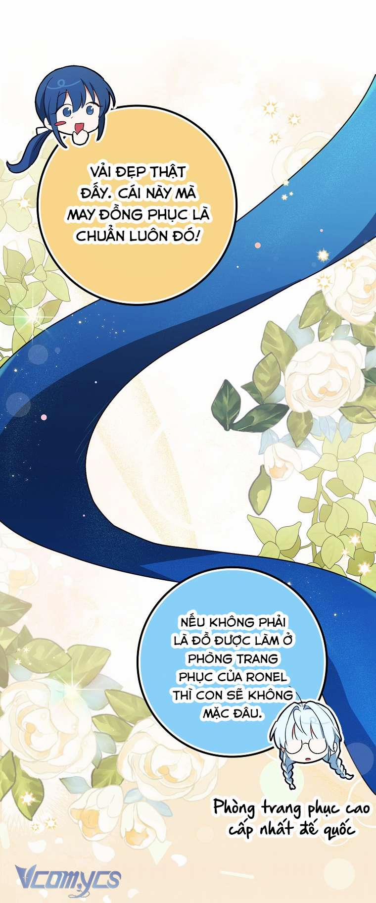 Thời Hạn Cuối Cùng Đang Tràn Ngập Trên Cửa Sổ Trạng Thái 9 trang 28