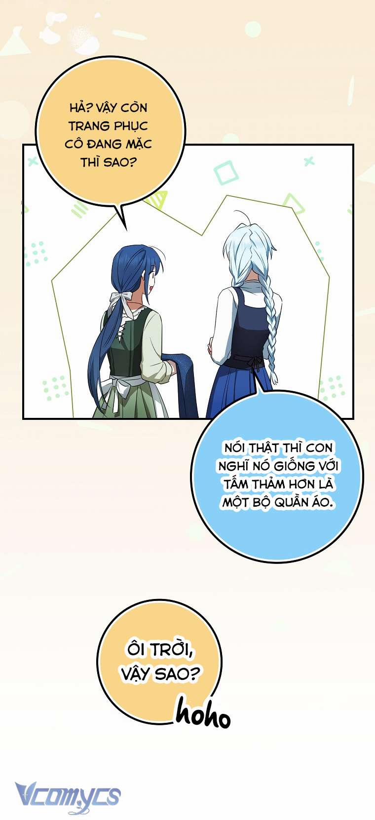 Thời Hạn Cuối Cùng Đang Tràn Ngập Trên Cửa Sổ Trạng Thái 9 trang 29