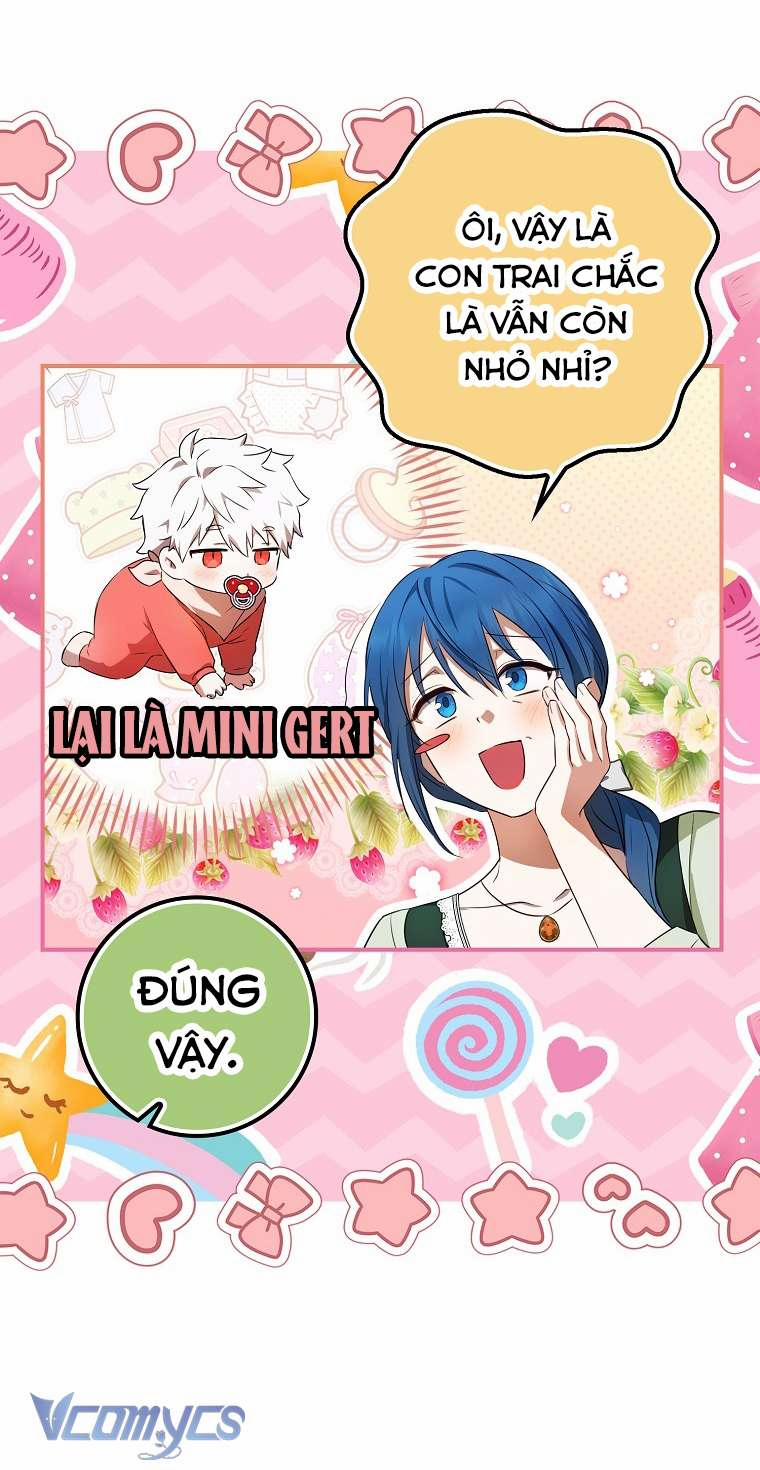 Thời Hạn Cuối Cùng Đang Tràn Ngập Trên Cửa Sổ Trạng Thái 9 trang 32