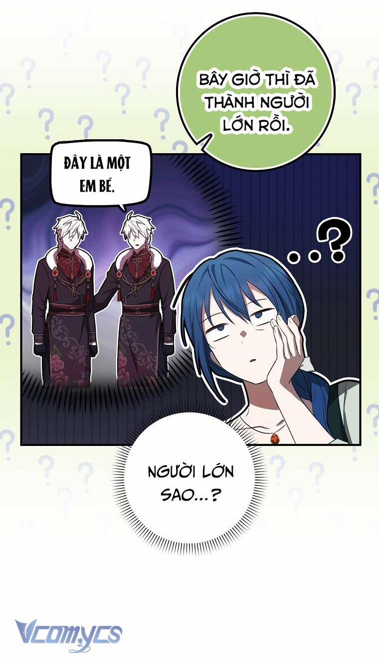 Thời Hạn Cuối Cùng Đang Tràn Ngập Trên Cửa Sổ Trạng Thái 9 trang 33