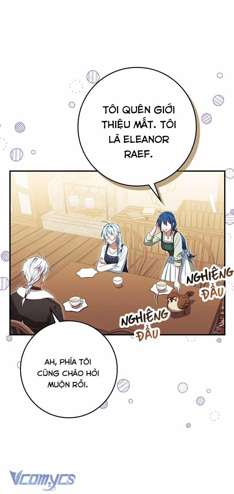 Thời Hạn Cuối Cùng Đang Tràn Ngập Trên Cửa Sổ Trạng Thái 9 trang 36