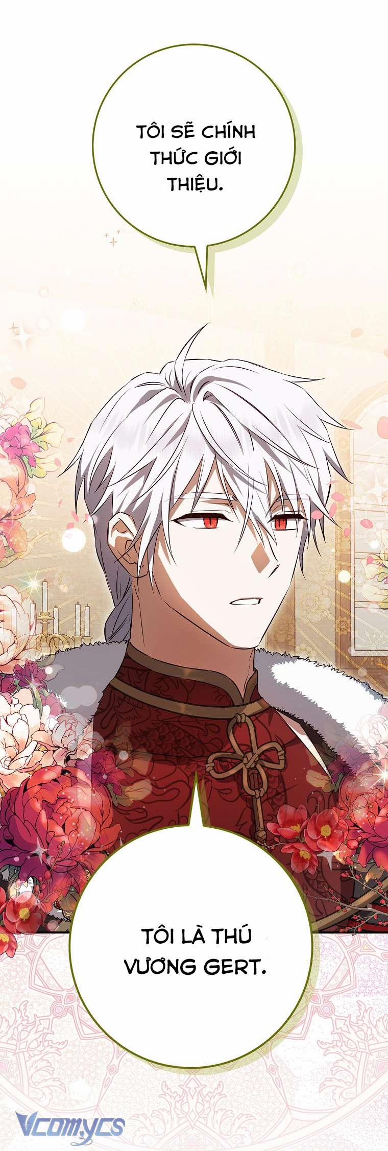 Thời Hạn Cuối Cùng Đang Tràn Ngập Trên Cửa Sổ Trạng Thái 9 trang 37