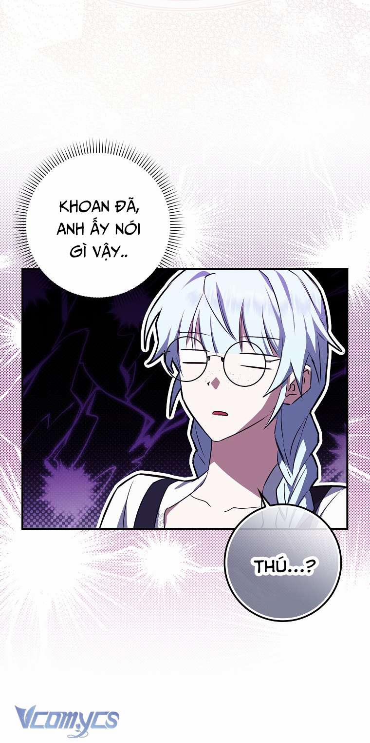 Thời Hạn Cuối Cùng Đang Tràn Ngập Trên Cửa Sổ Trạng Thái 9 trang 38