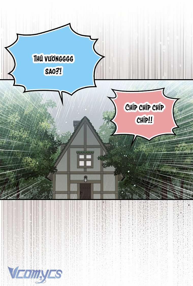 Thời Hạn Cuối Cùng Đang Tràn Ngập Trên Cửa Sổ Trạng Thái 9 trang 39