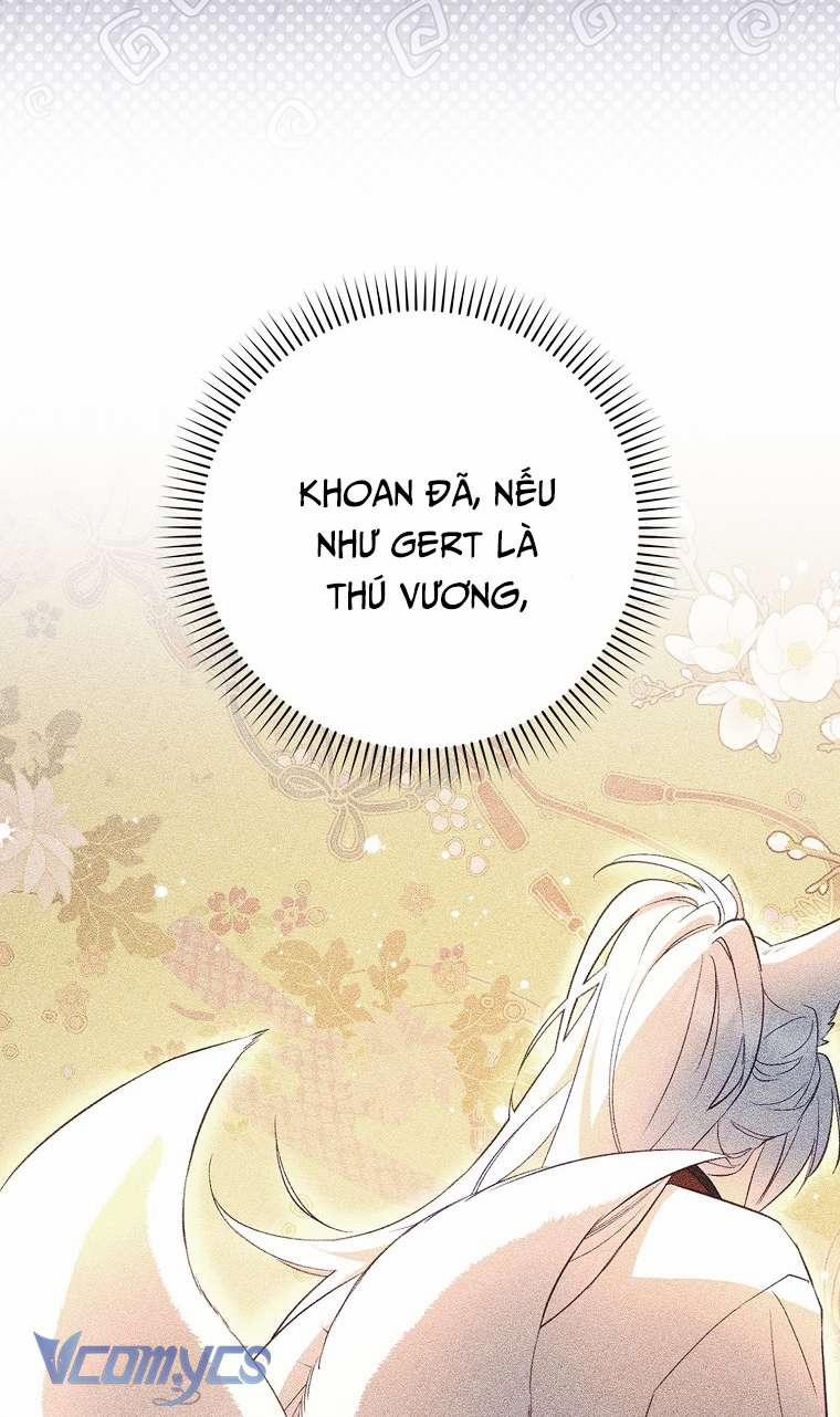 Thời Hạn Cuối Cùng Đang Tràn Ngập Trên Cửa Sổ Trạng Thái 9 trang 43