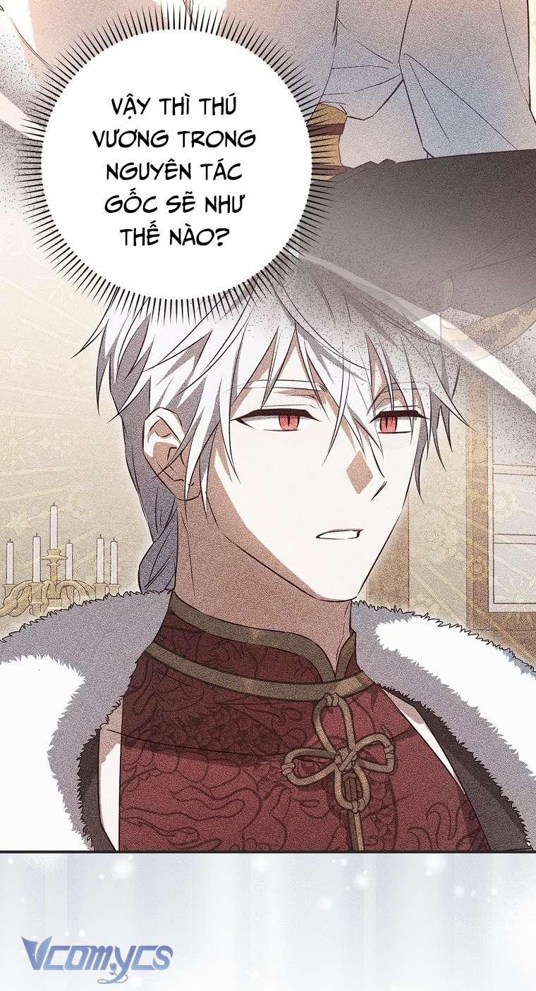 Thời Hạn Cuối Cùng Đang Tràn Ngập Trên Cửa Sổ Trạng Thái 9 trang 44